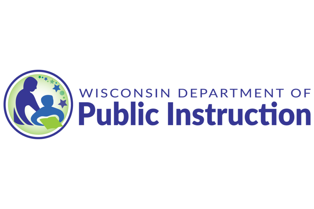 DPI logo