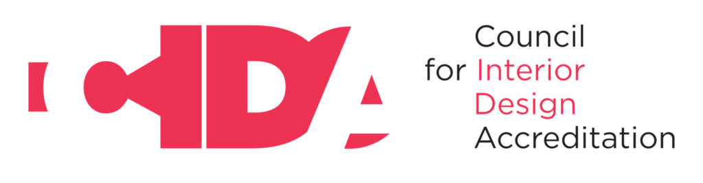 =""