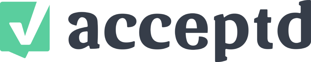 =""