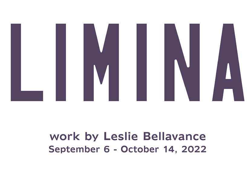 Limina