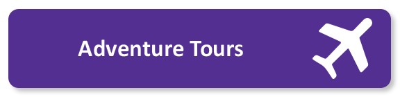 Homepage button for the Adventure Tours page