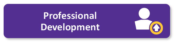 Homepage button for the Professional Development page