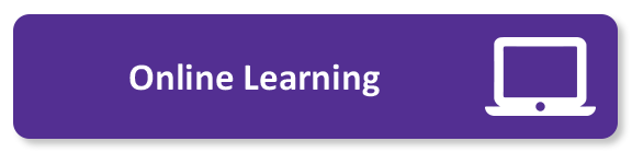 Homepage button for the Online Learning page