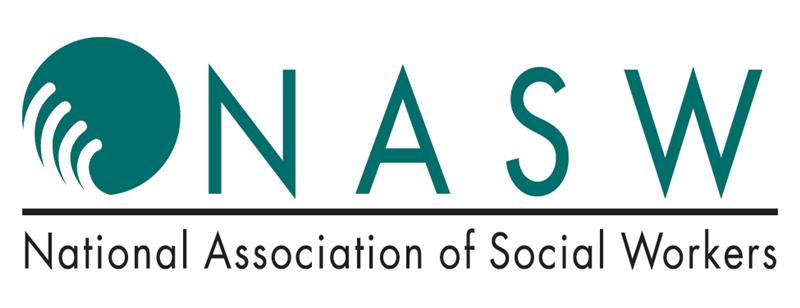 NASW National Association of Social Workers