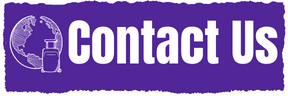 Contact Us Button