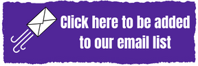 Add yourself to our email list button