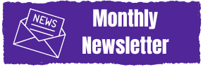 Monthly Newsletter Button