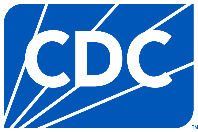 CDC
