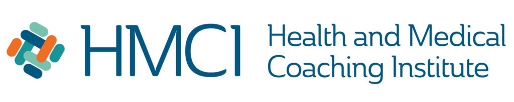 Health and Medical Coaching Institute (HMCI) Logo