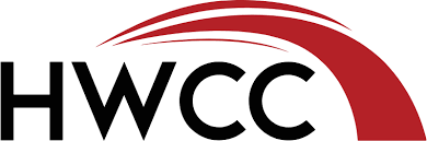 Hmong Wisconsin Chamber of Commerce logo