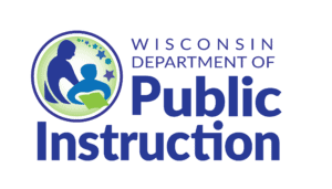 Wisconsin Department of Public Instruction Logo