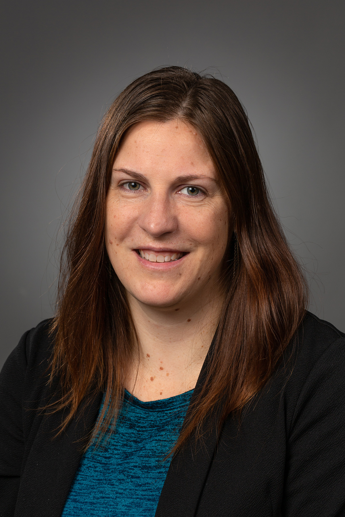 Profile Photo: Tara Anderson