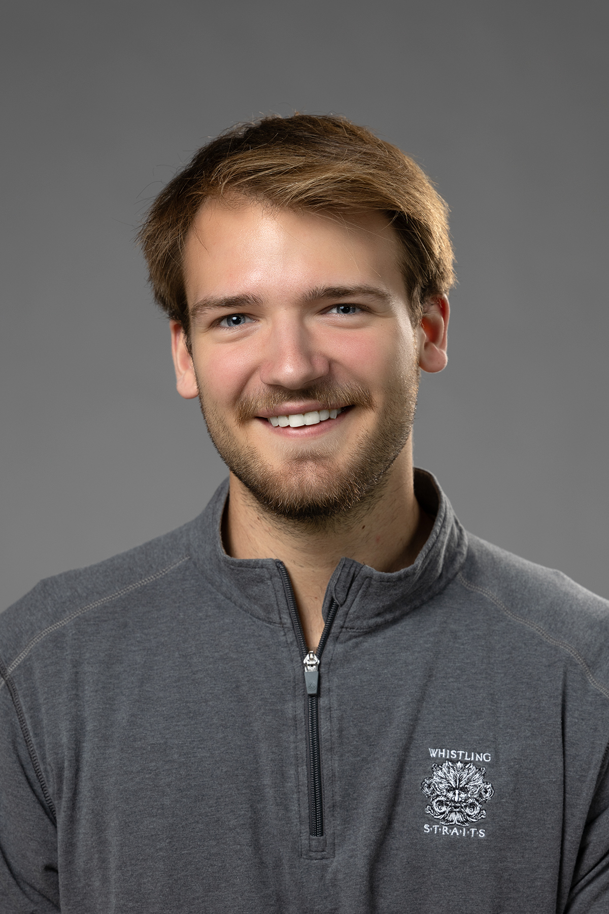 Profile Photo: Hayden Arnoldi