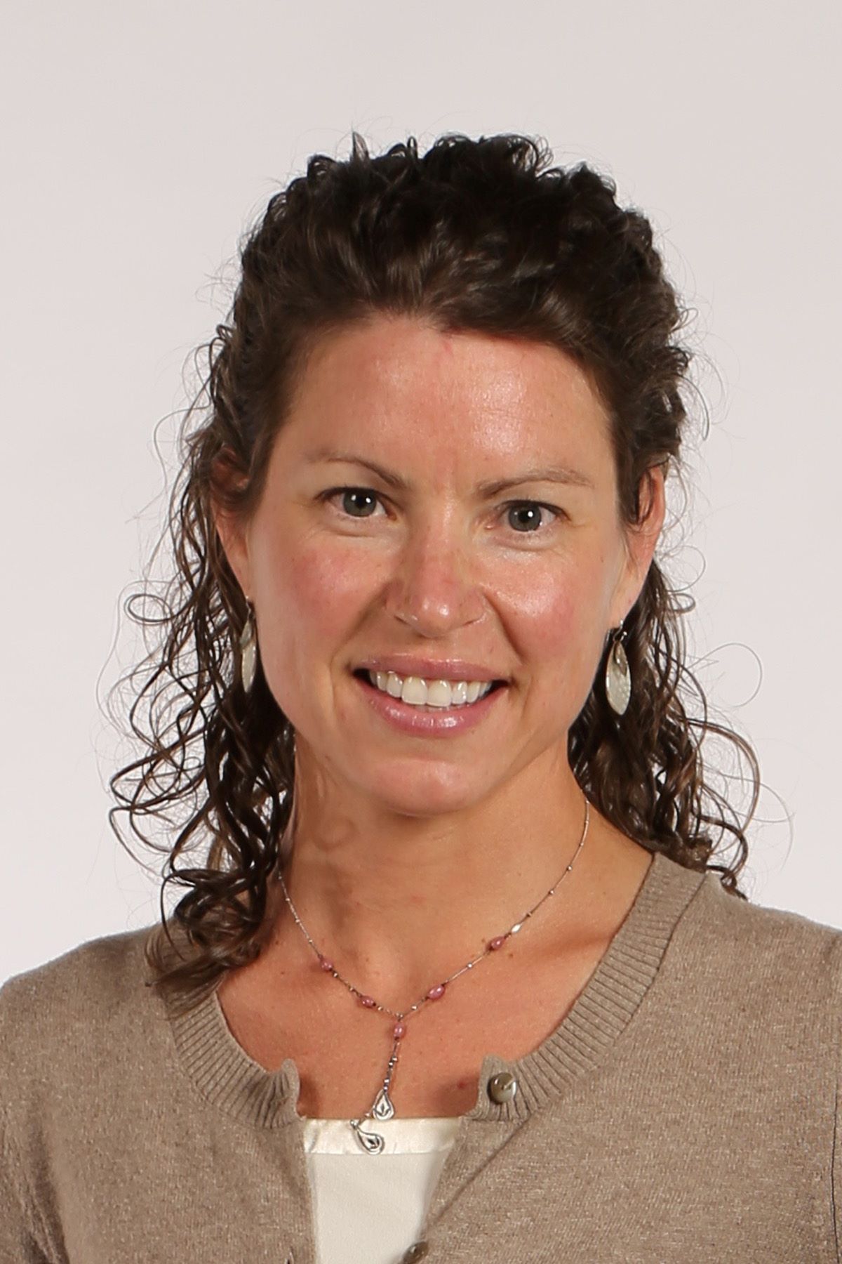 Profile Photo: Laura Bell