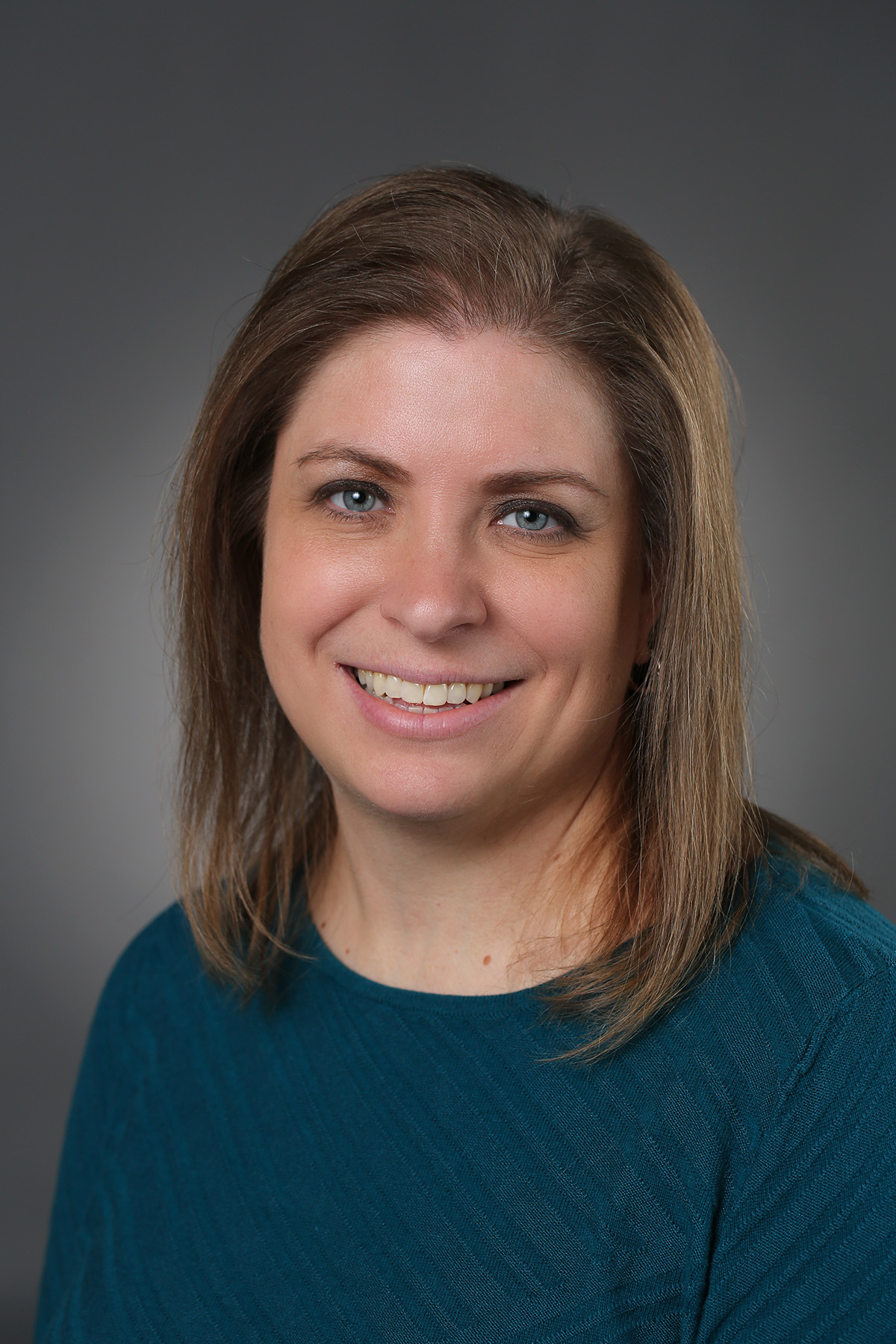 Profile Photo: Kelly Bird