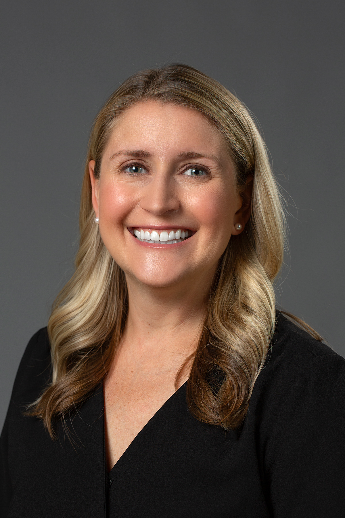 Profile Photo: Jennifer Bray