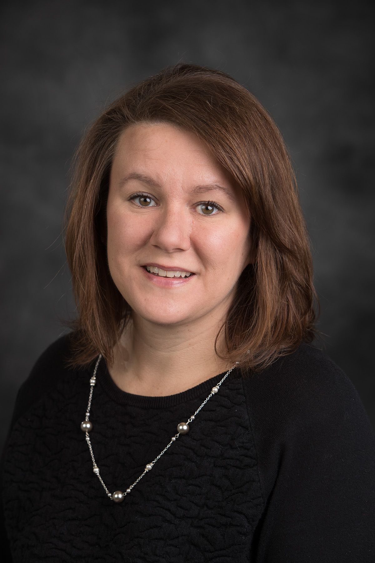 Profile Photo: Kari Plautz