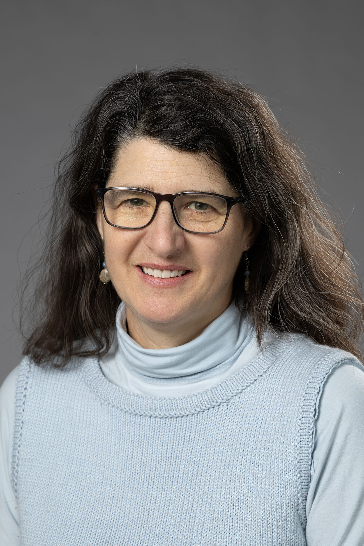 Profile Photo: Samara Hamze