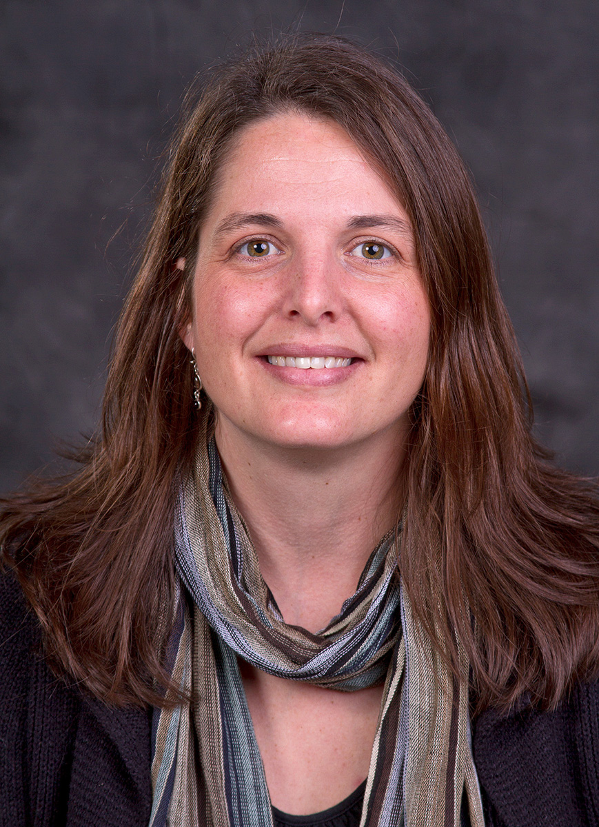 Profile Photo: Jamie Mollica