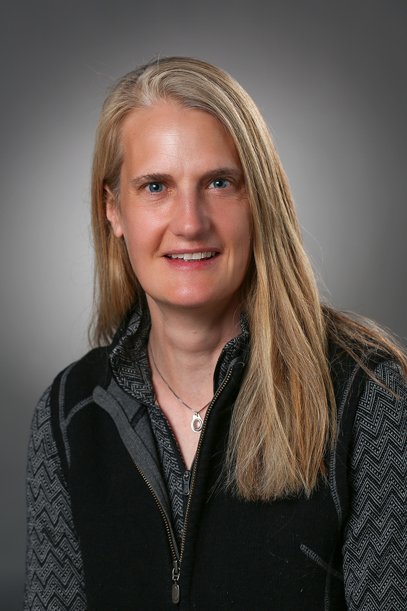 Profile Photo: Wendy Stelzer