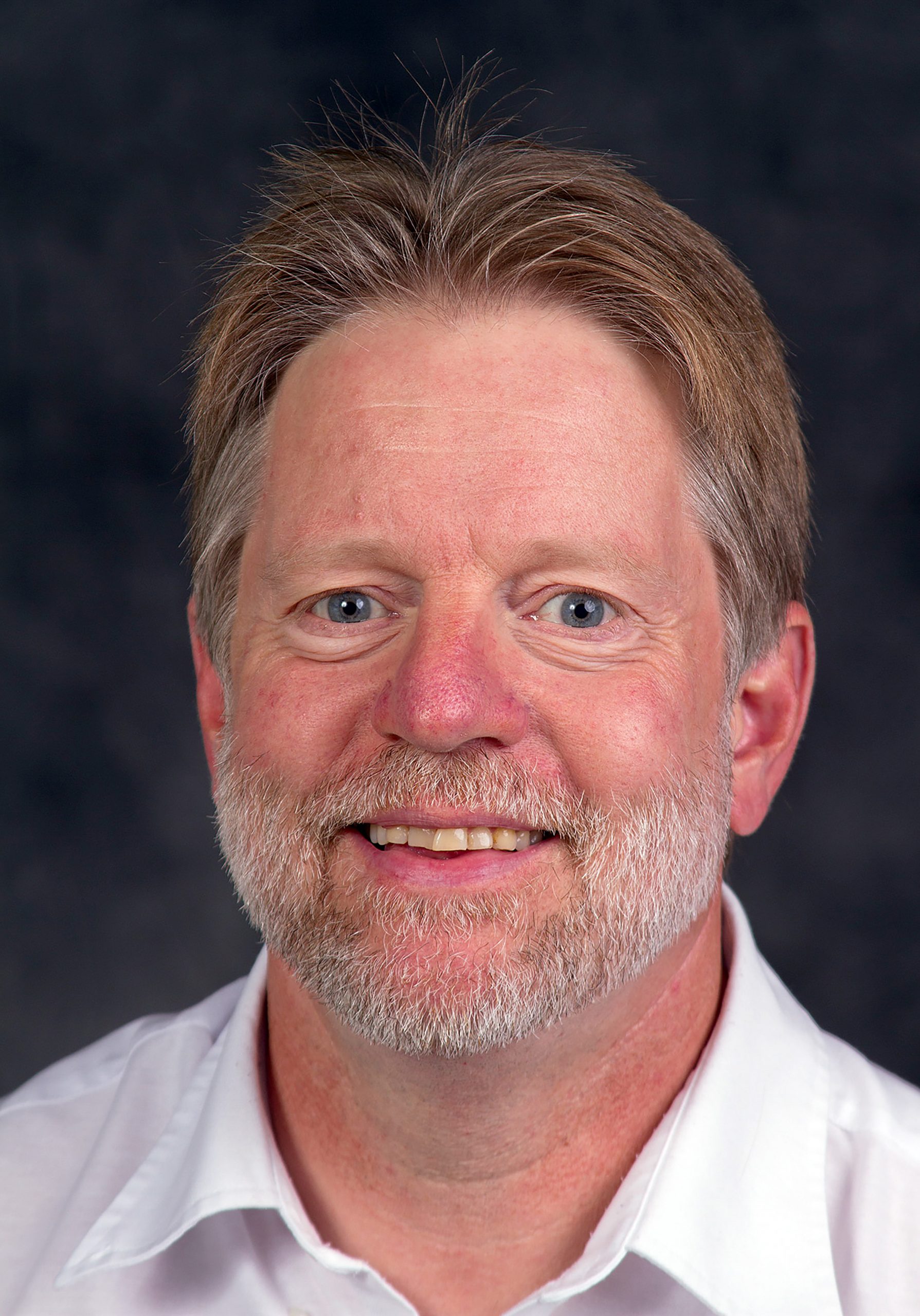 Profile Photo: Jeff Dimick