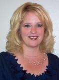 Profile Photo: Cindy Von Gnechten