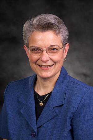Profile Photo: Pat D’Ercole