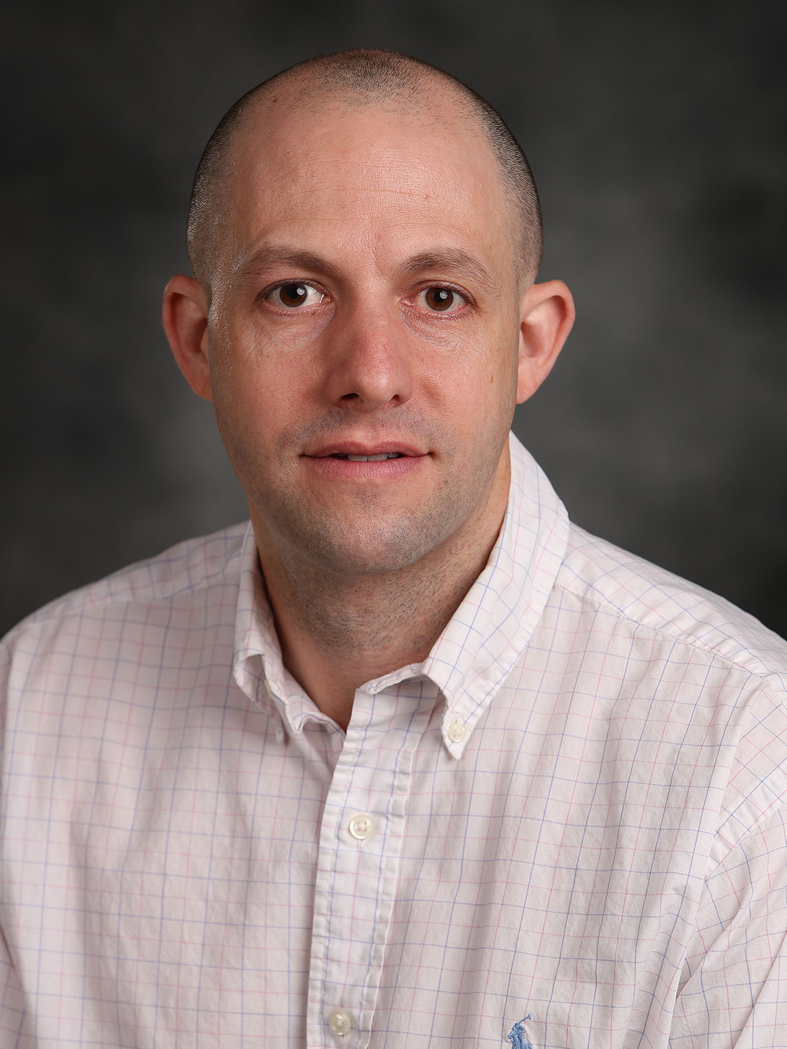 Profile Photo: Aaron Kadoch