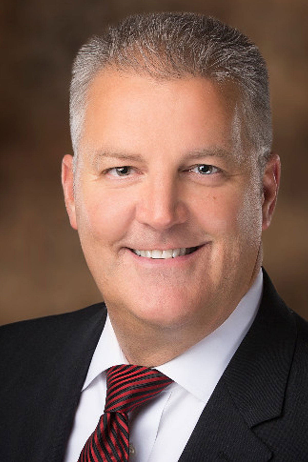 Profile Photo: Kevin Hermening