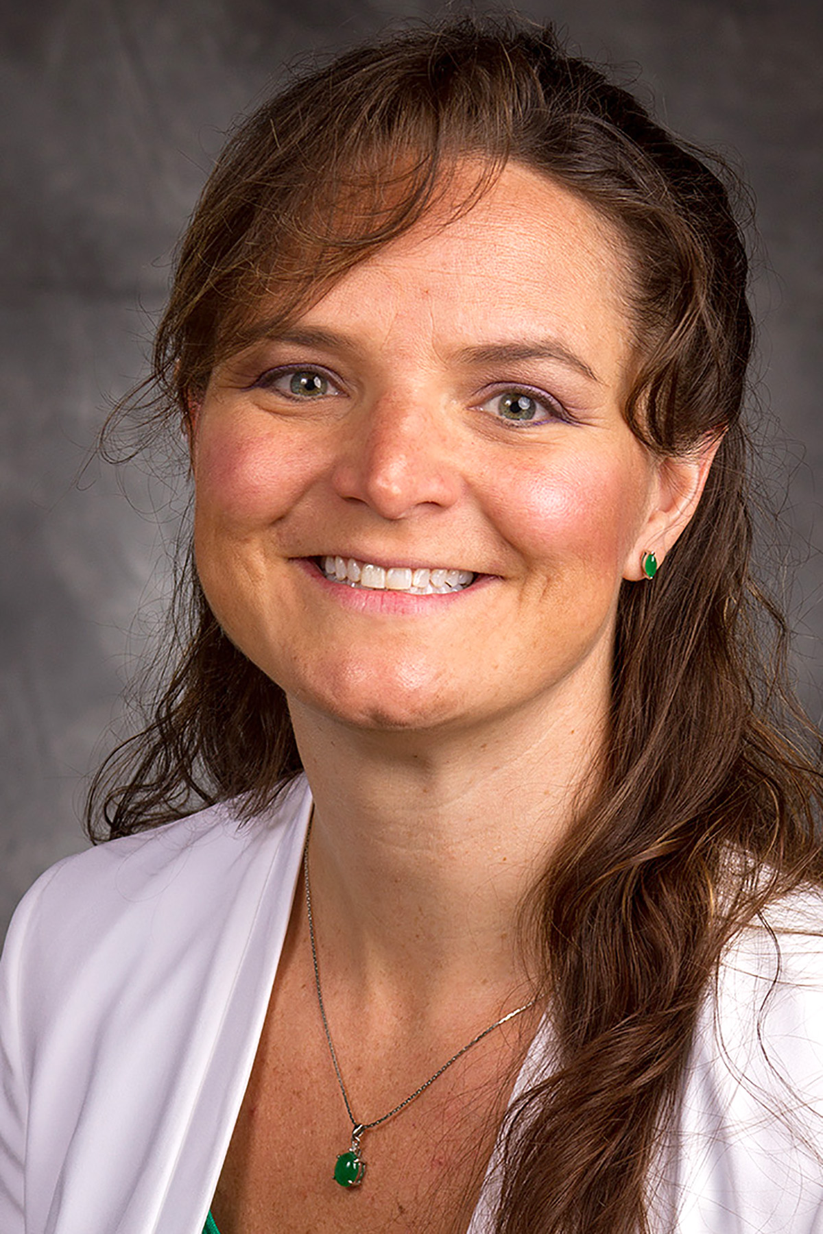 Profile Photo: Mary Jae Kleckner