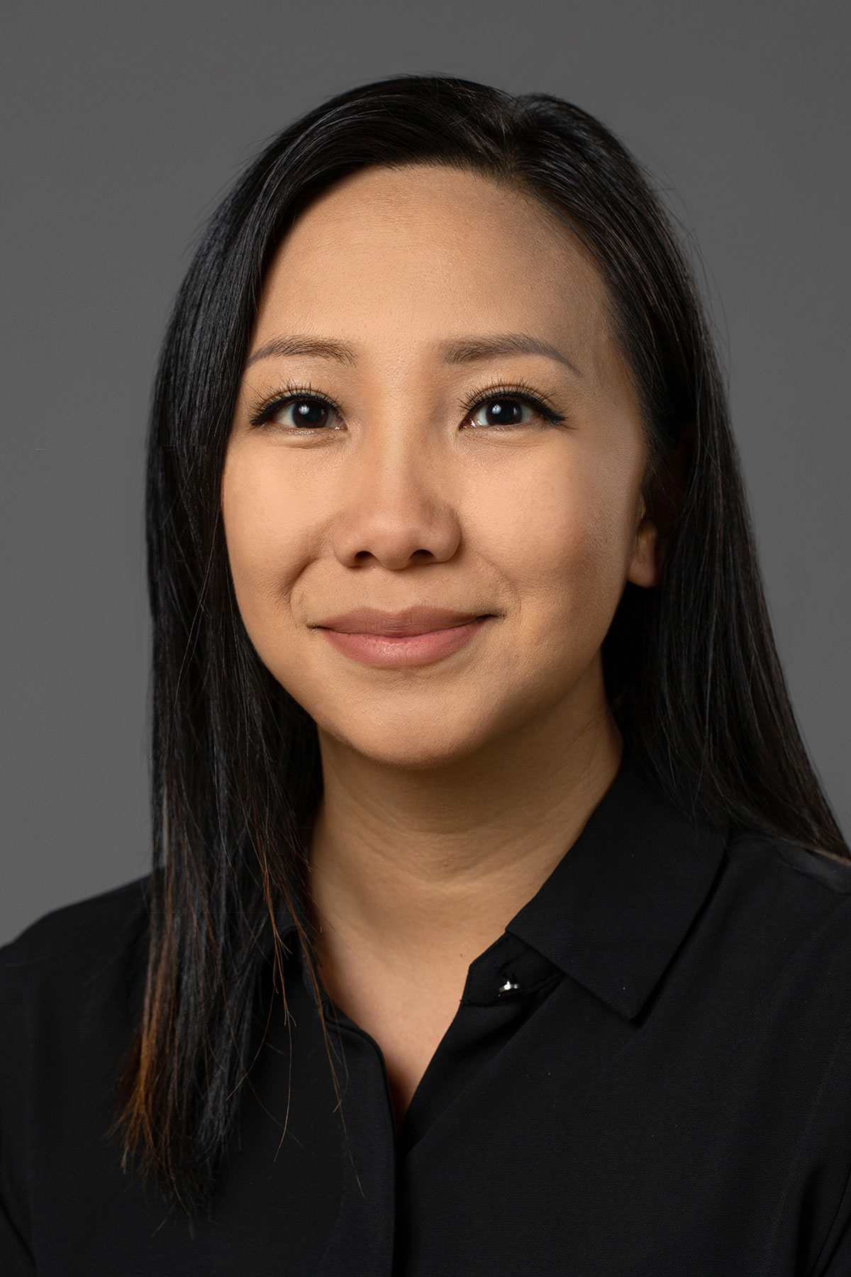 Profile Photo: Qeng Lee