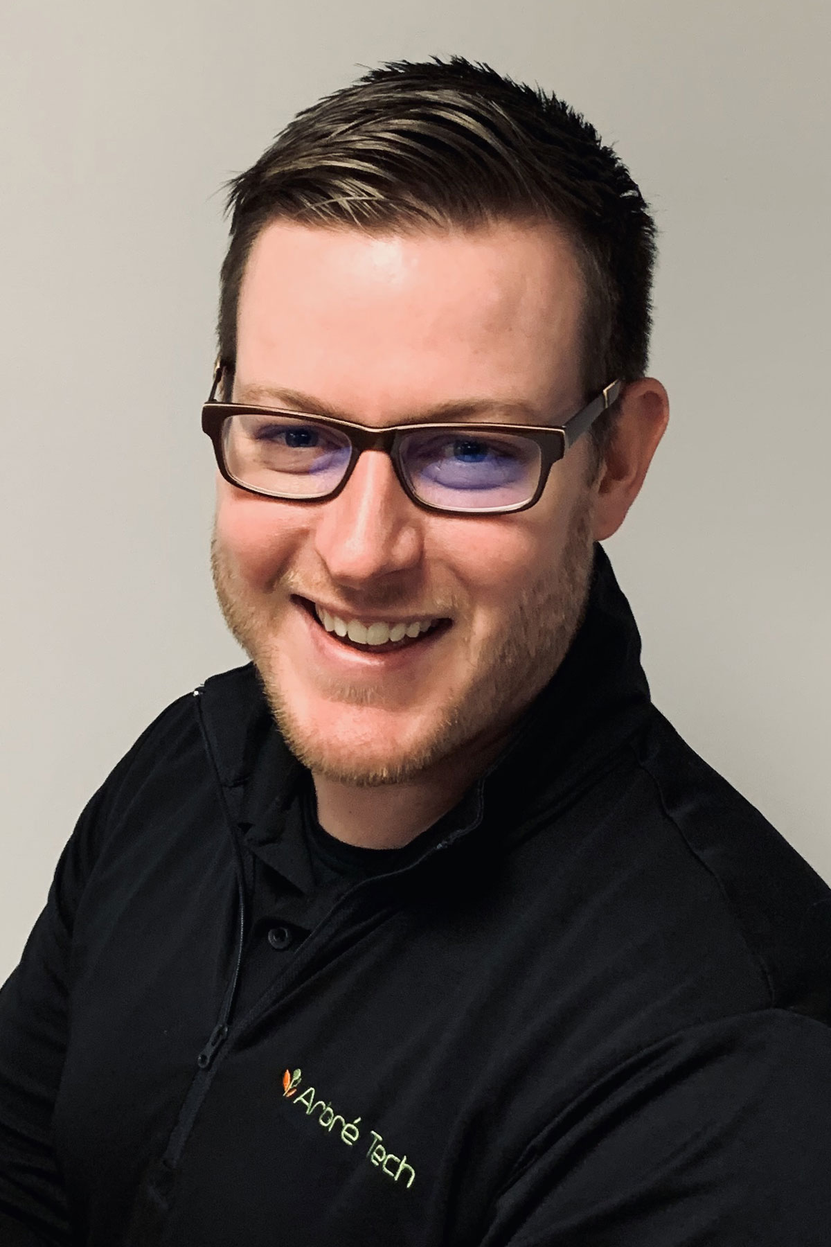 Profile Photo: Matthieu Vollmer