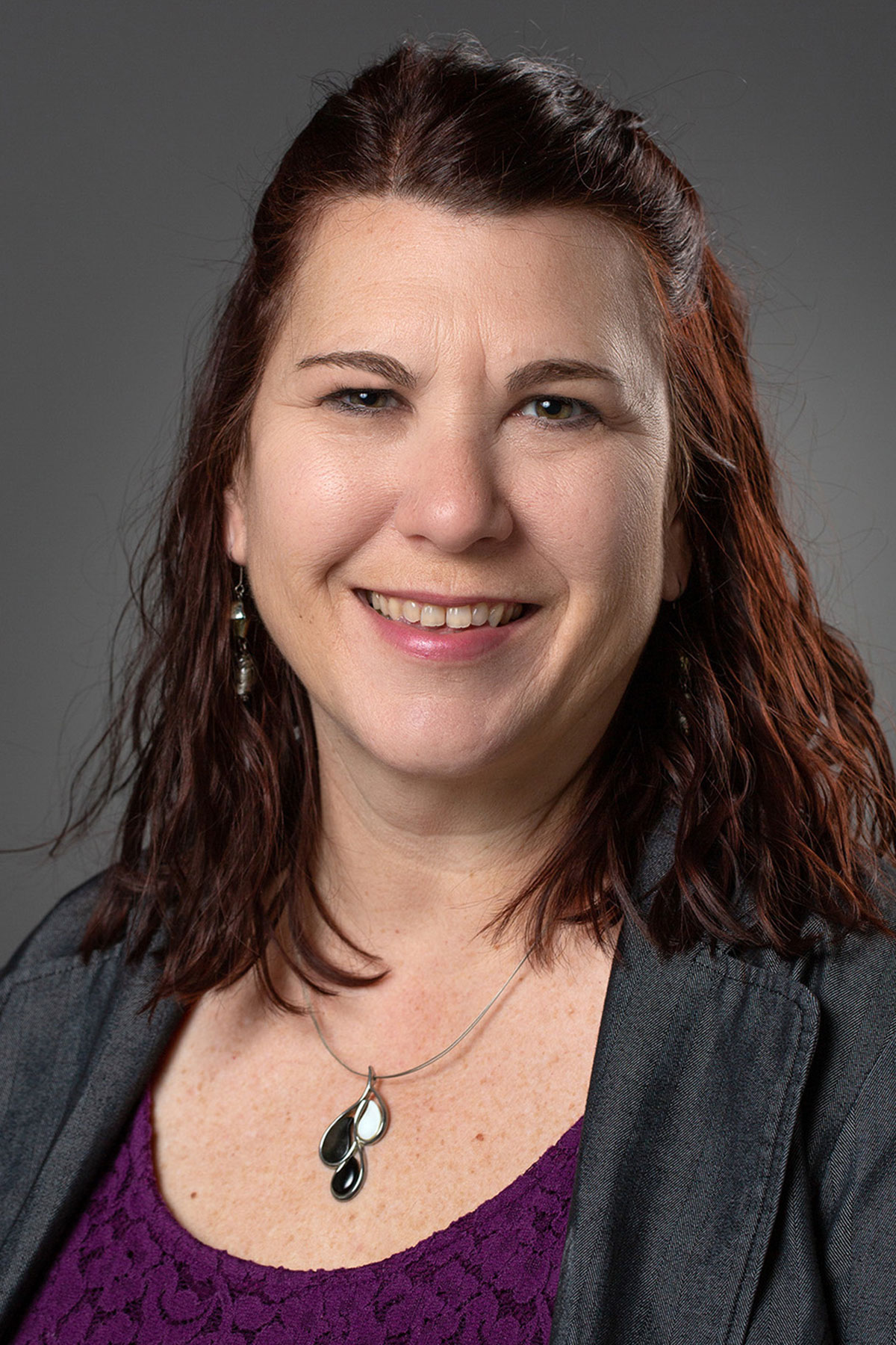 Profile Photo: Eva Donohoo
