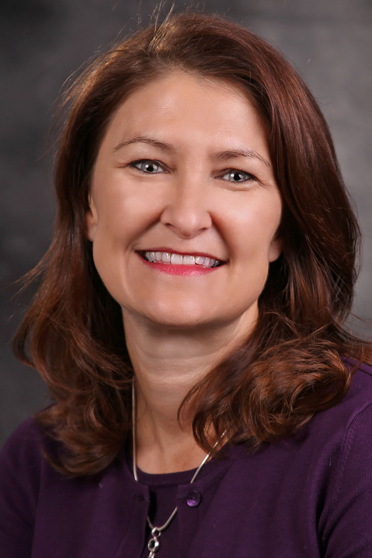 Profile Photo: Jackie Durigan
