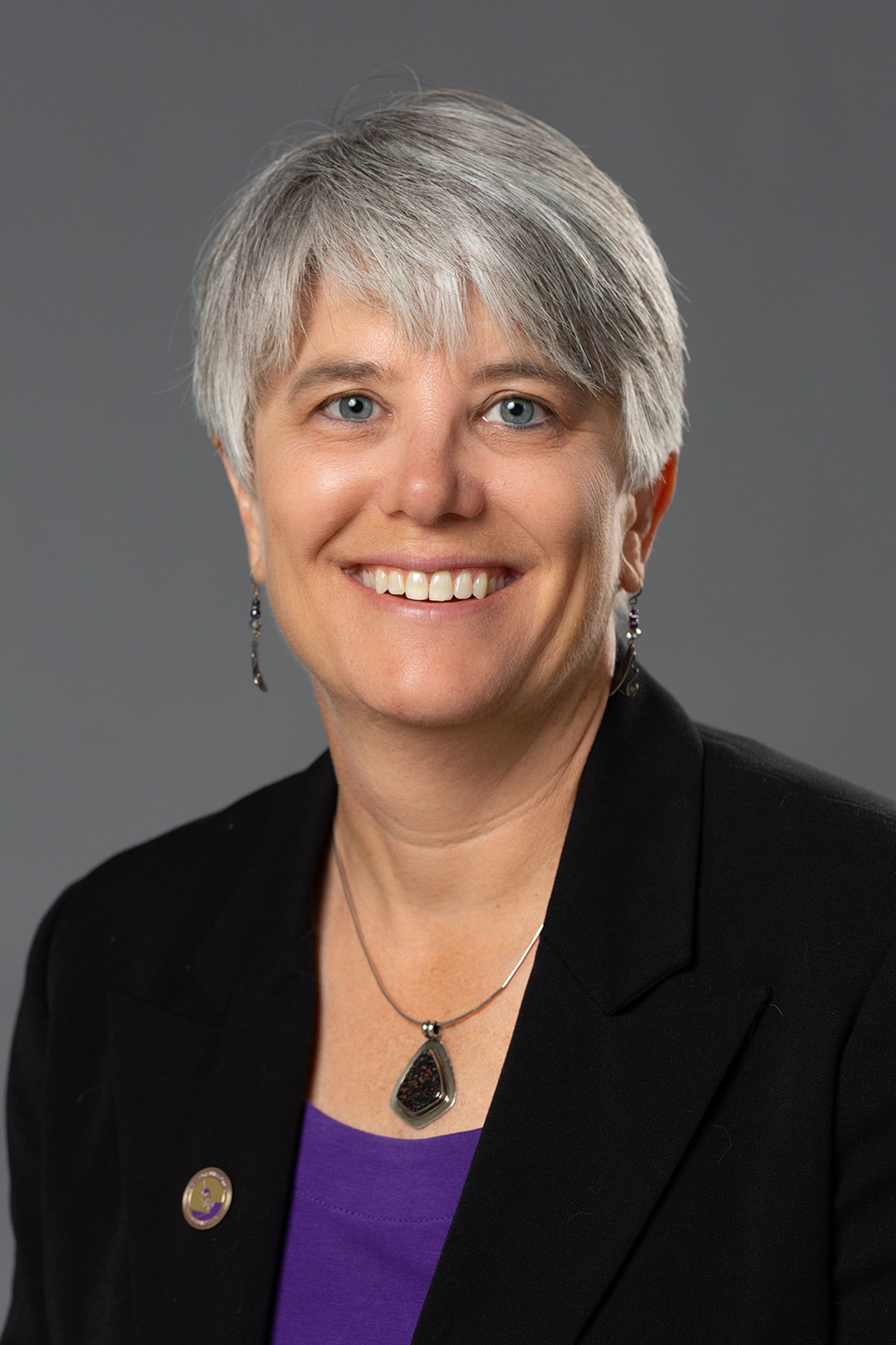Profile Photo: Cathy Scheder