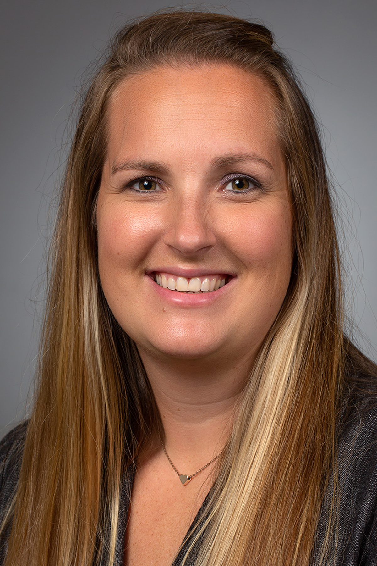 Profile Photo: Sarah Beaulieu