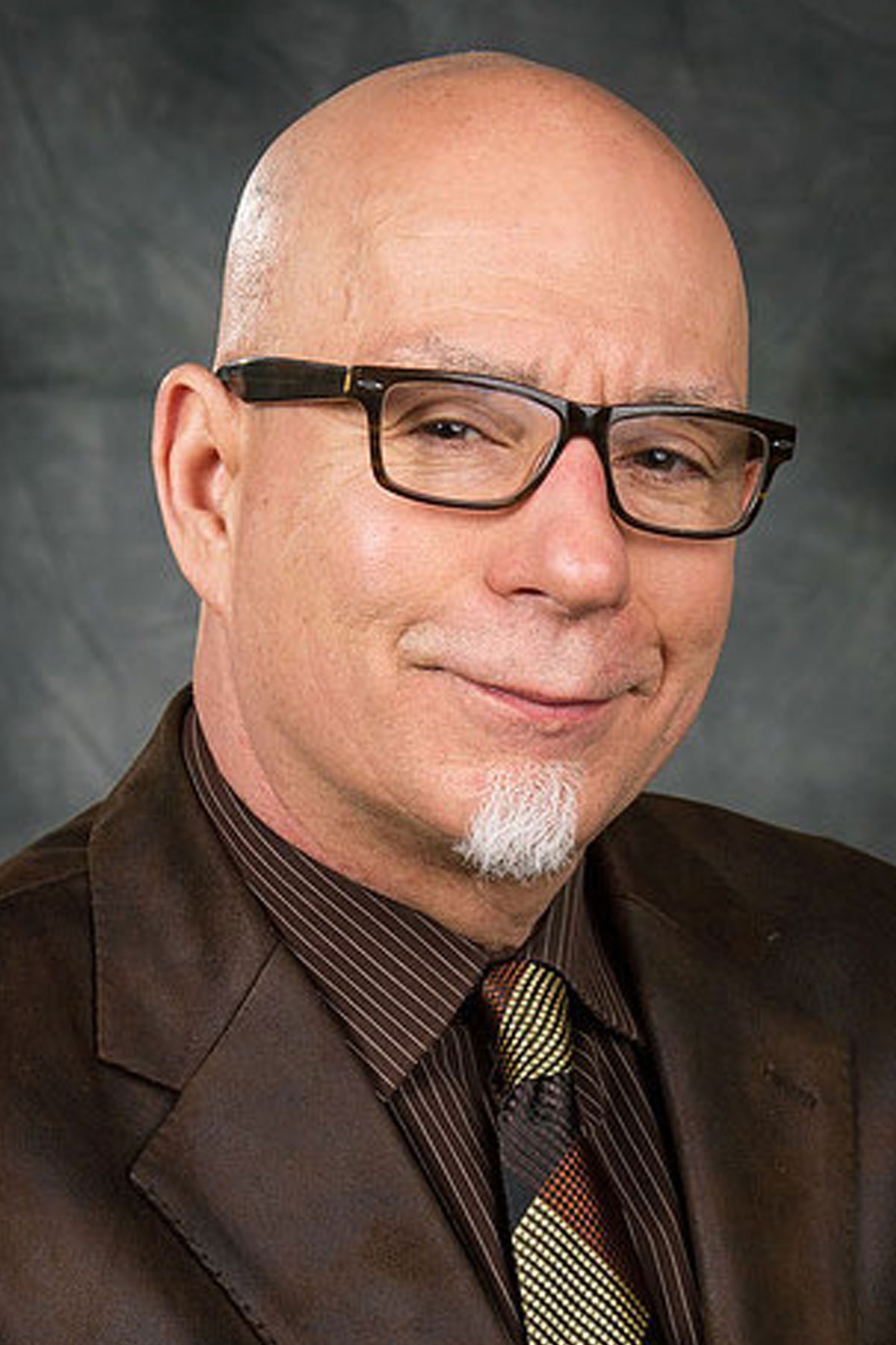 Profile Photo: John Coletta