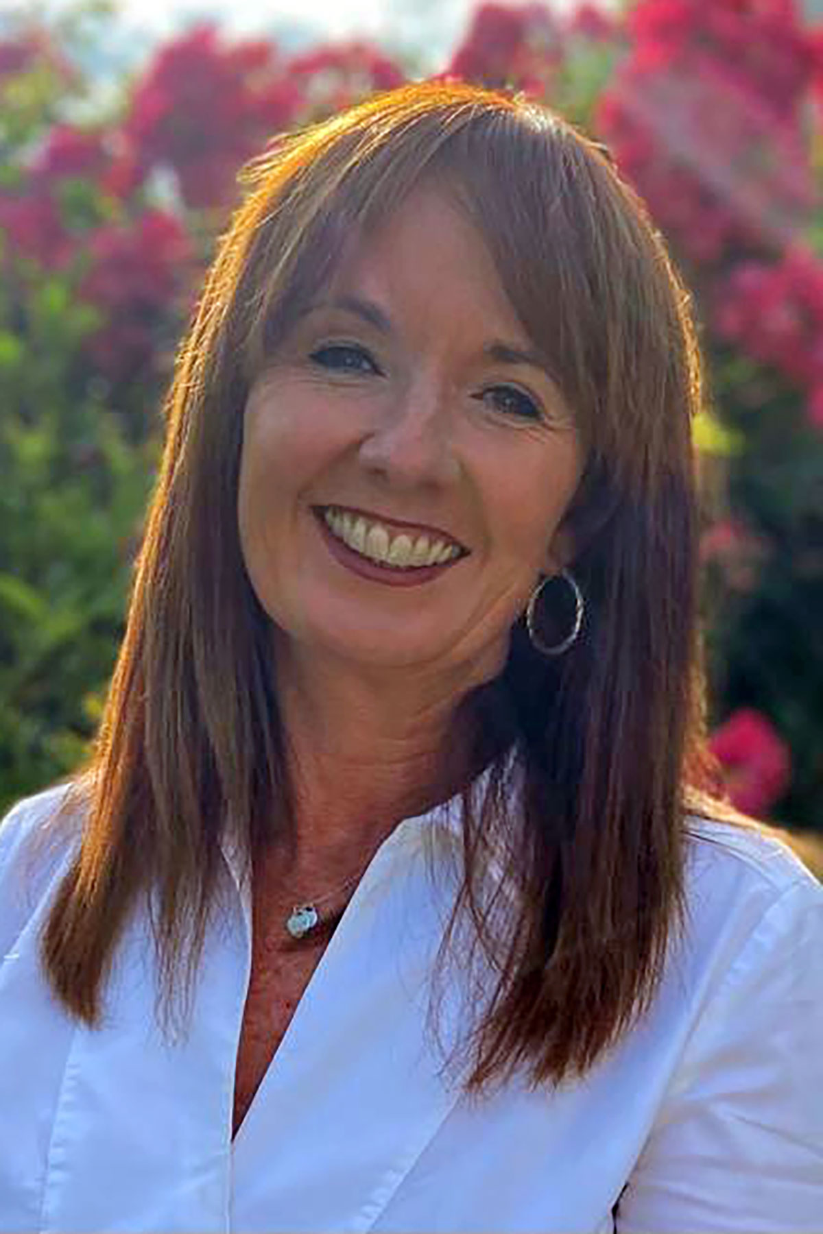Profile Photo: Cliona Murphy
