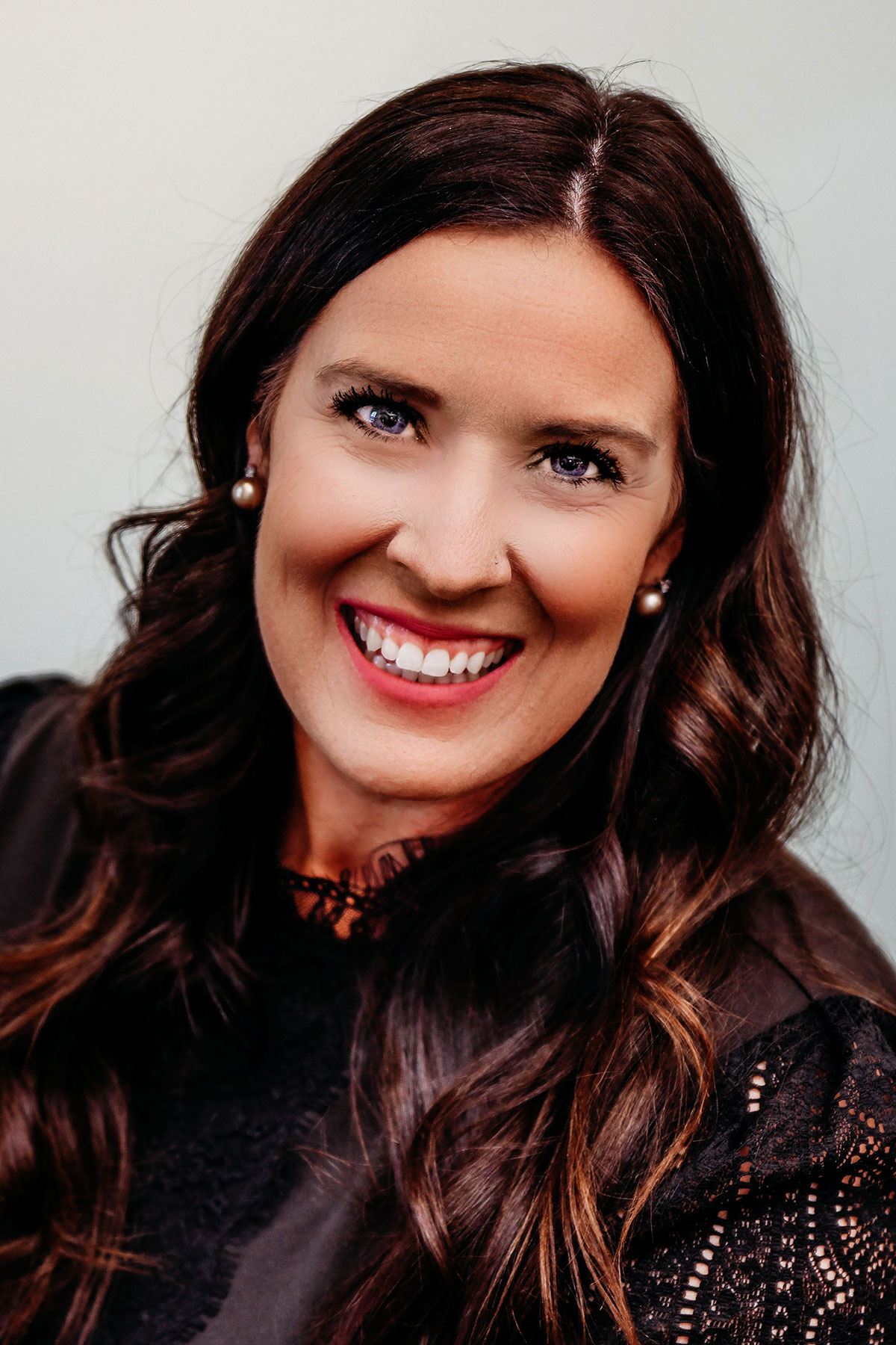 Profile Photo: Chelsea Faase
