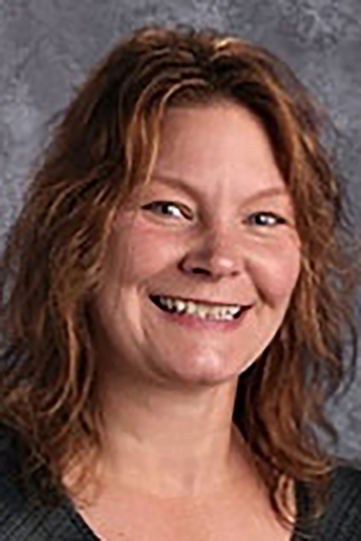 Profile Photo: Krista Gylund