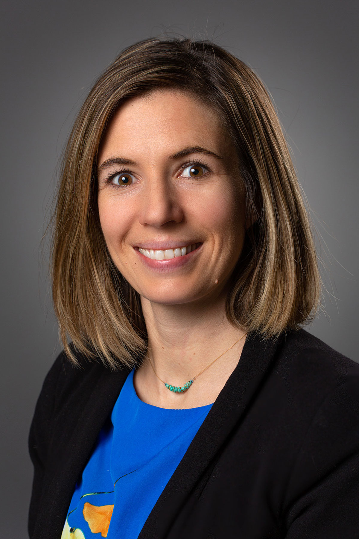 Profile Photo: Lauren Howard