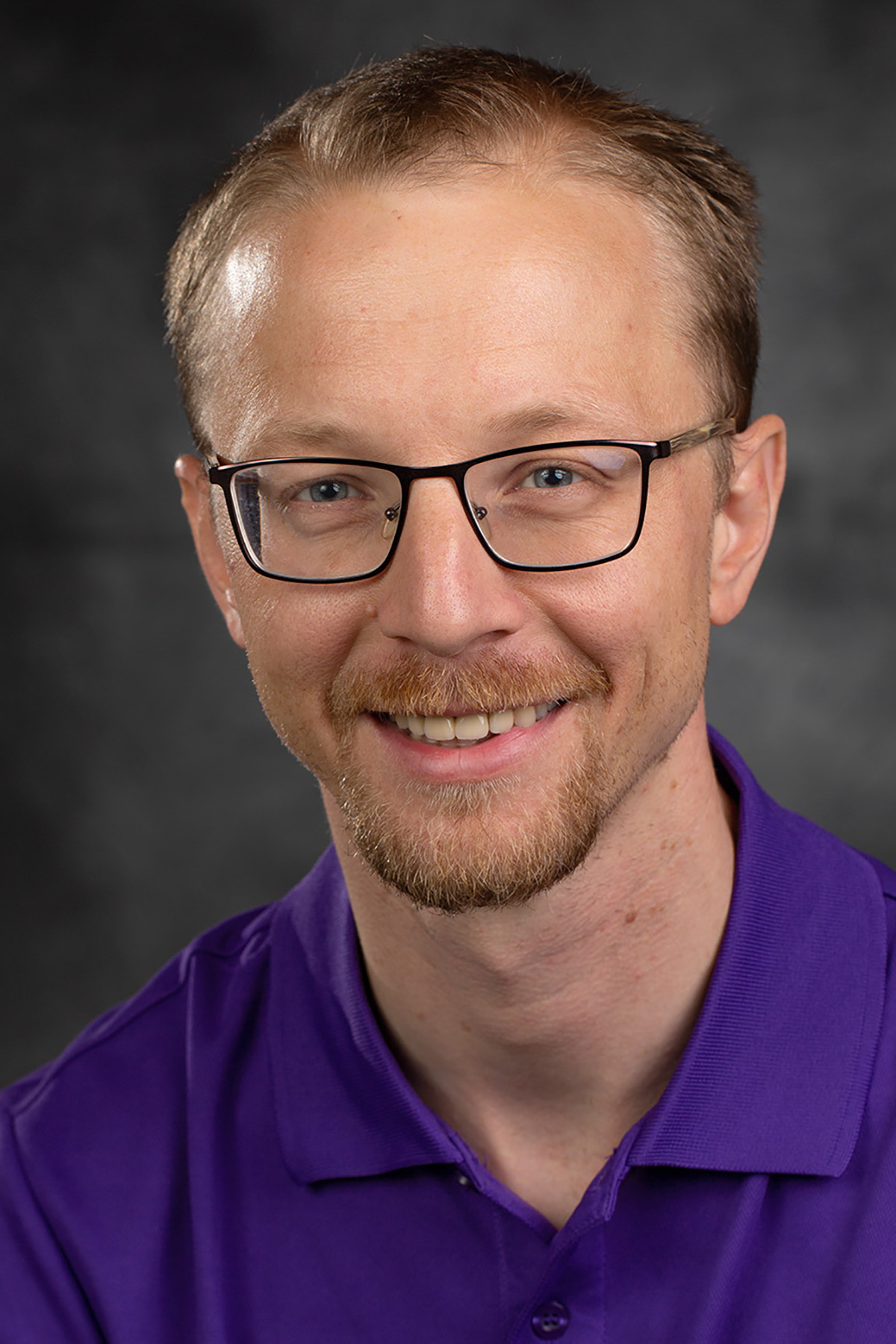 Profile Photo: Johannes Schmied