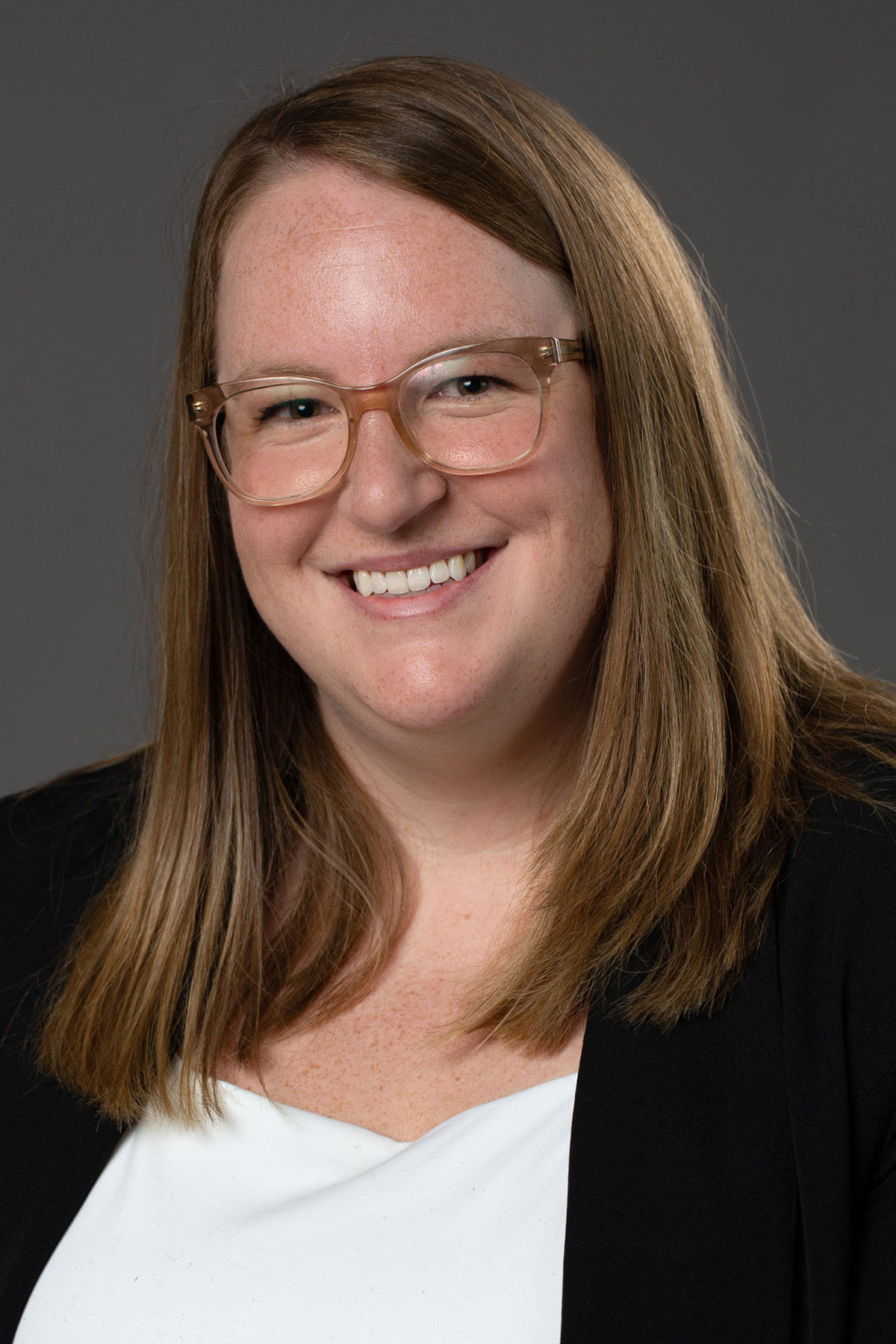 Profile Photo: Kelly Seefeldt