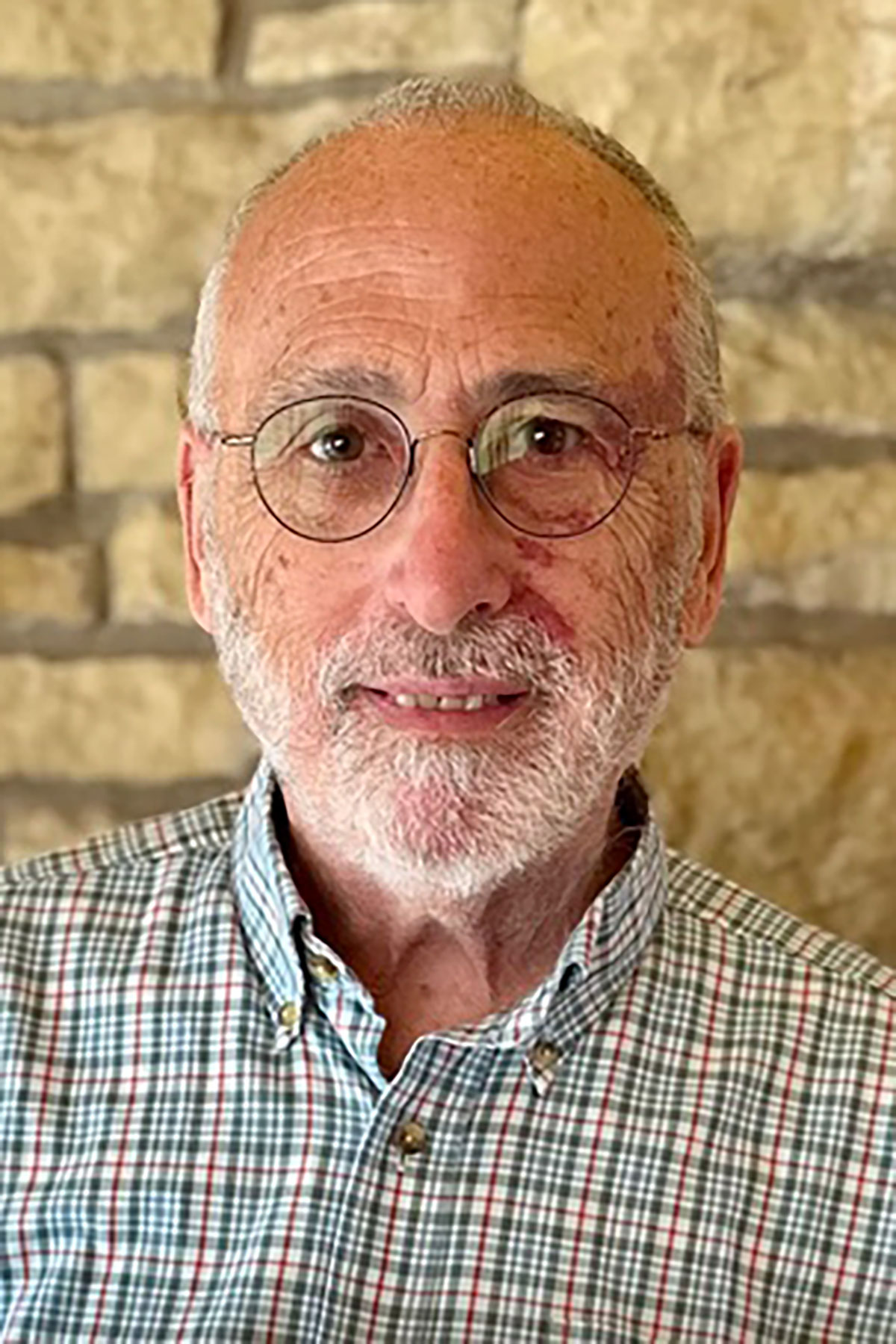 Profile Photo: Henry St. Maurice