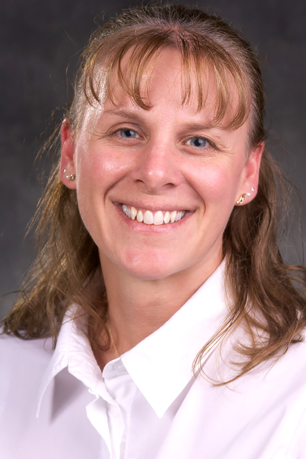 Profile Photo: Dawn Barten