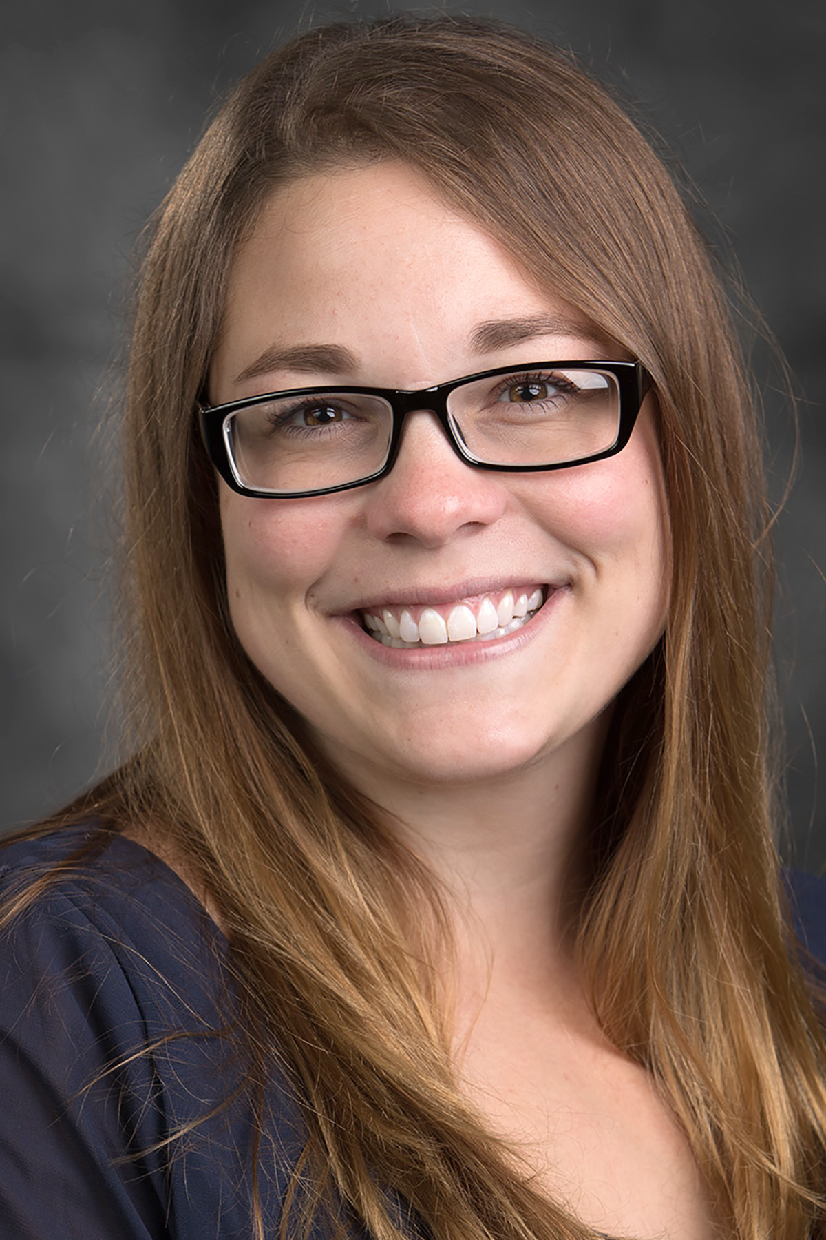 Profile Photo: Rachel Craig