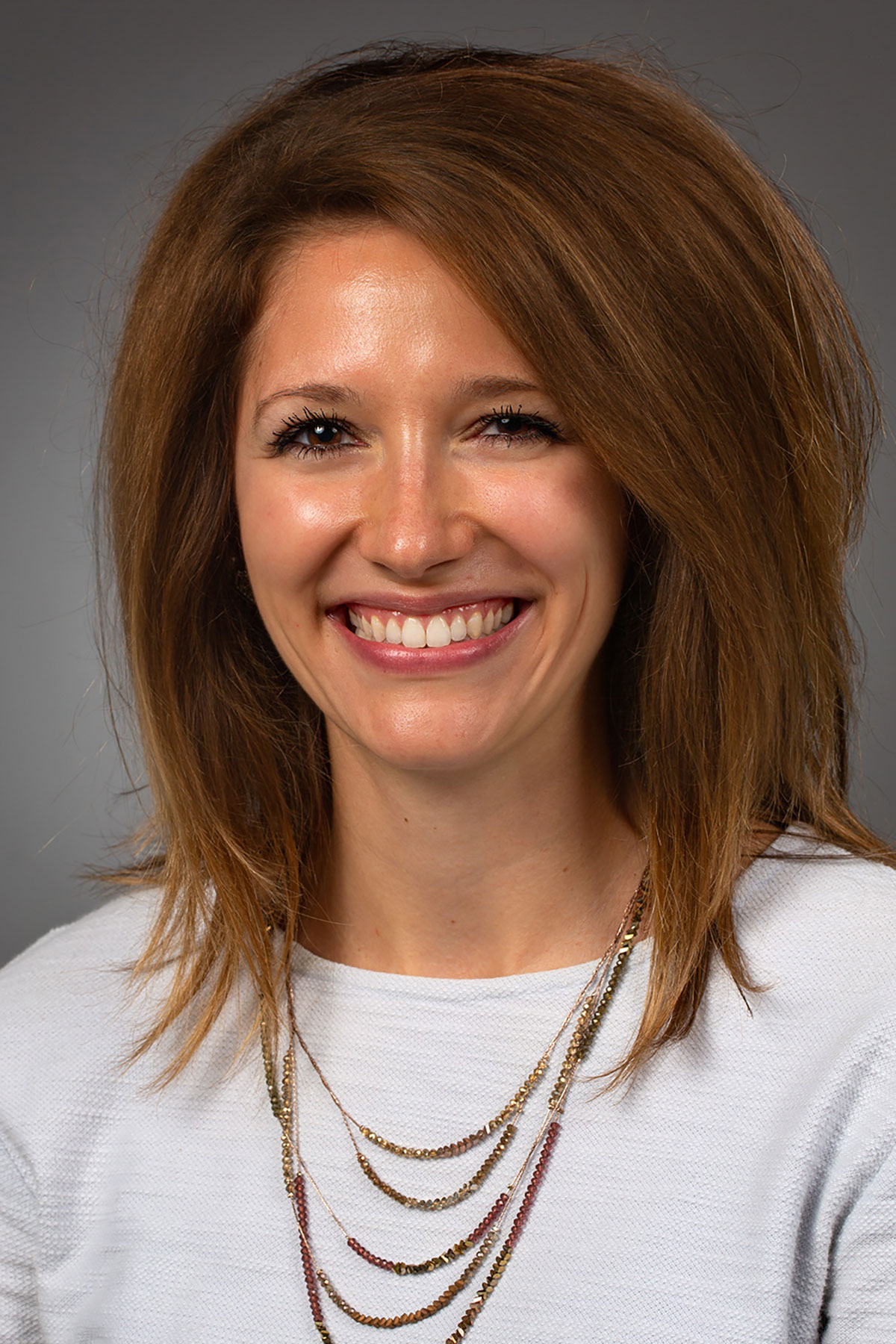 Profile Photo: Kylie DeSmet