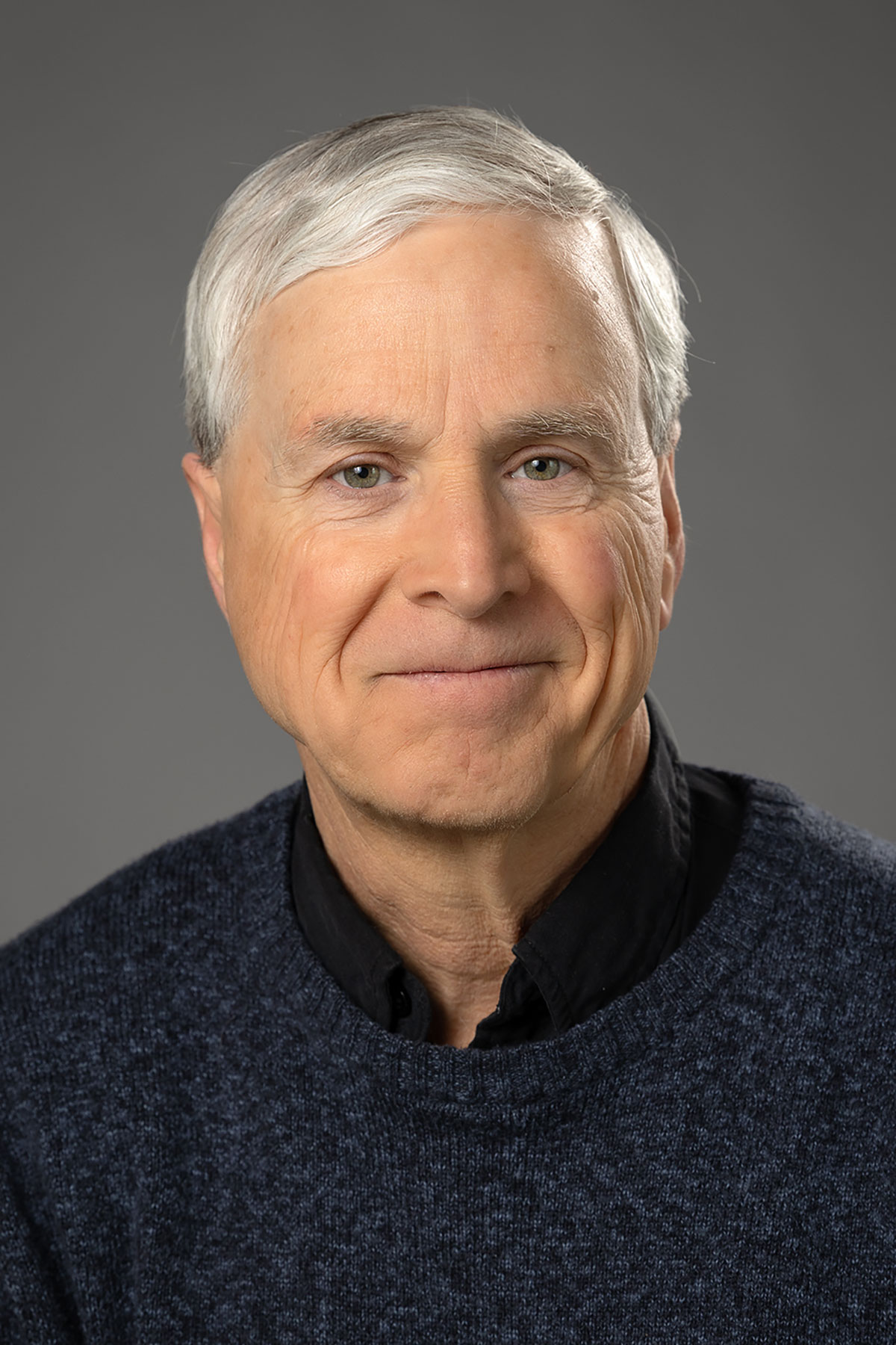 Profile Photo: Tim Halkowski
