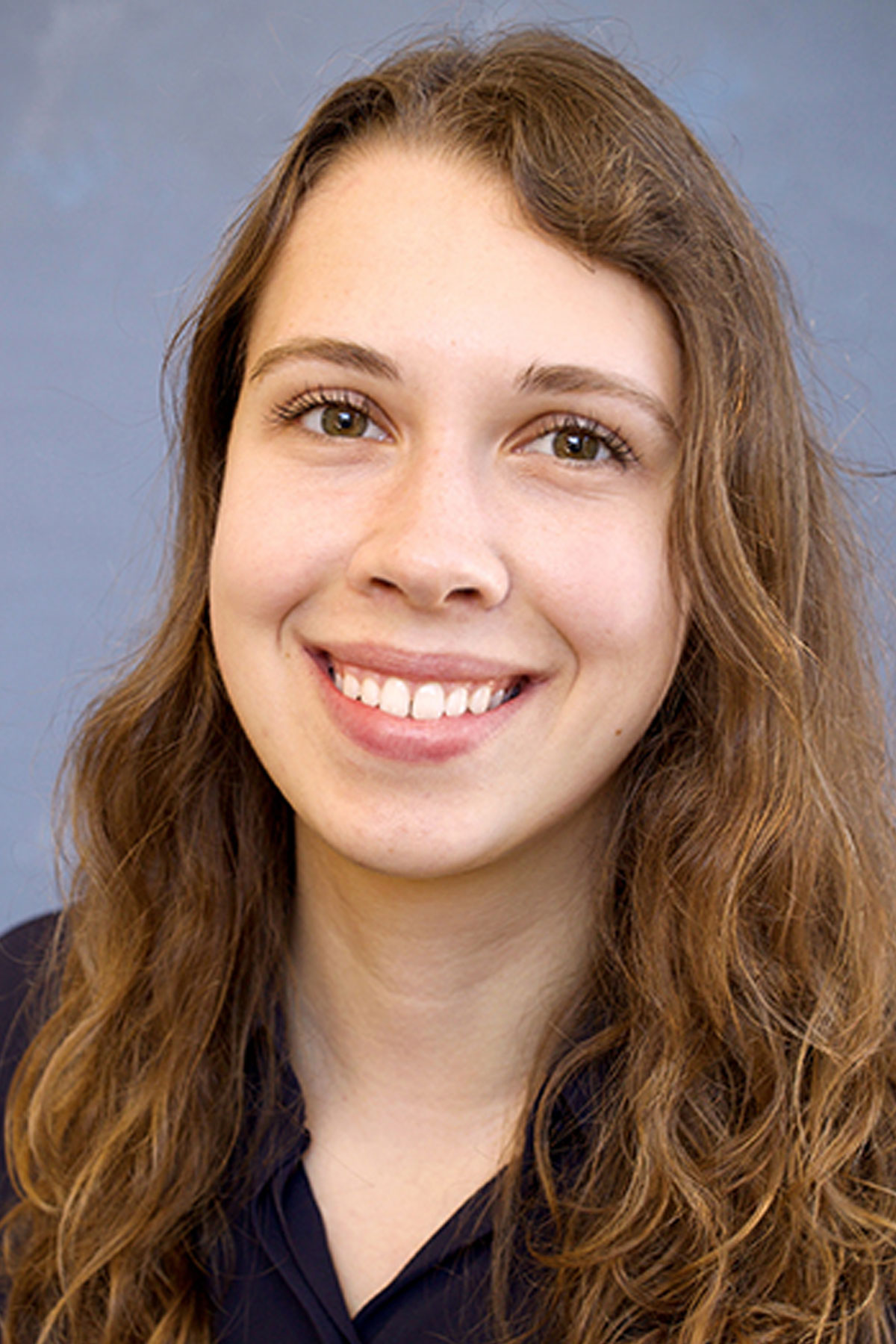 Profile Photo: Michelle Petkovsek