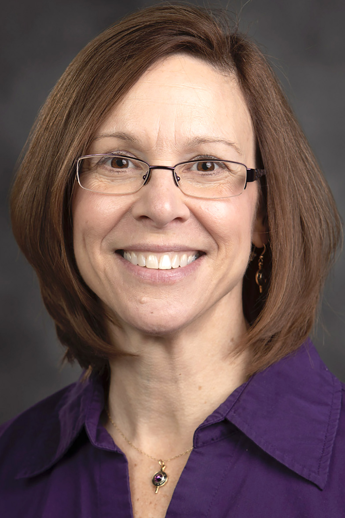 Profile Photo: Susan Turgeson